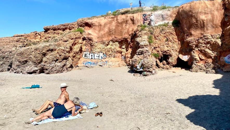 Chambre Coquette Dans Villa Proche De La Plage Sète Dış mekan fotoğraf