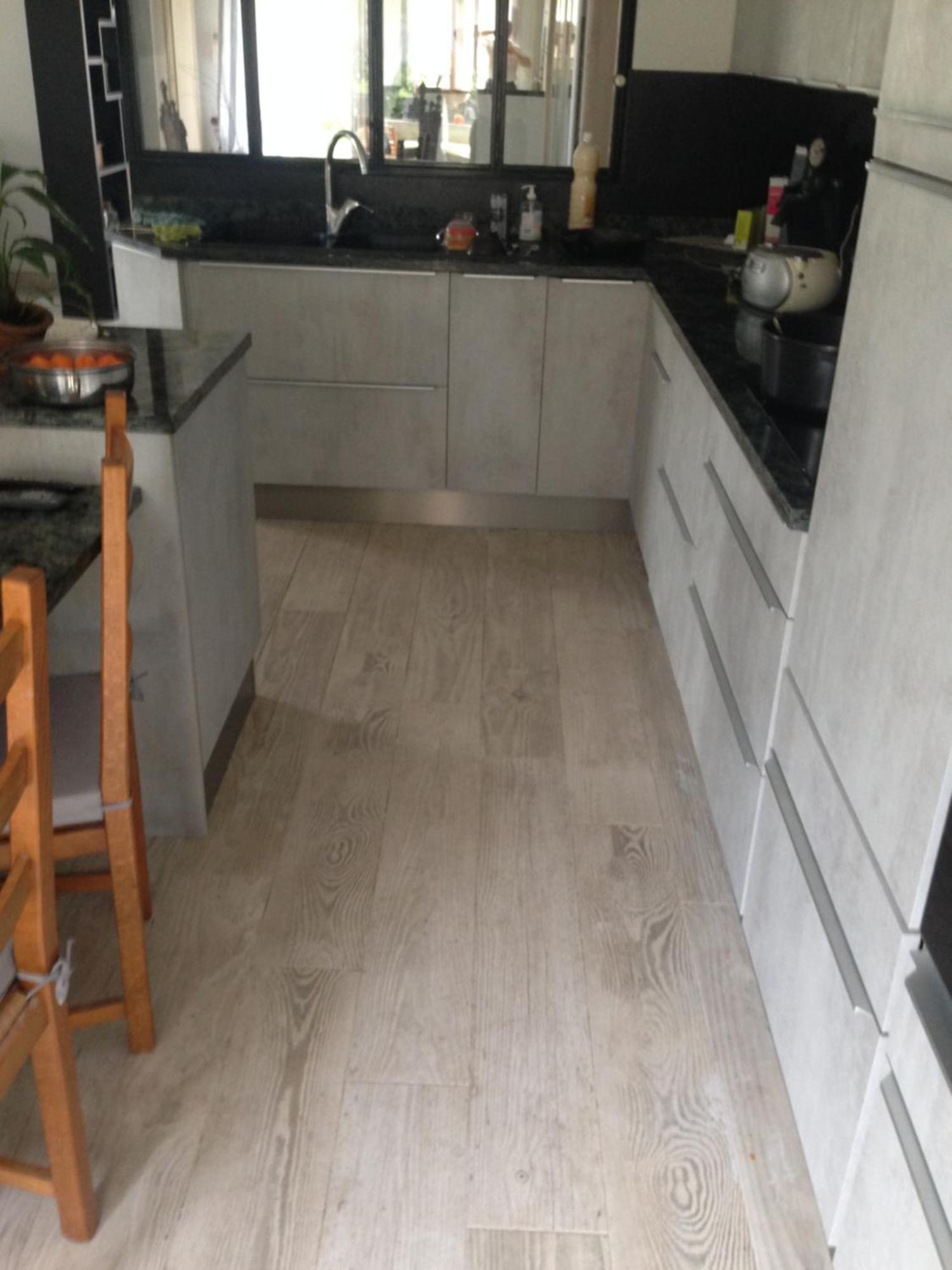 Chambre Coquette Dans Villa Proche De La Plage Sète Dış mekan fotoğraf